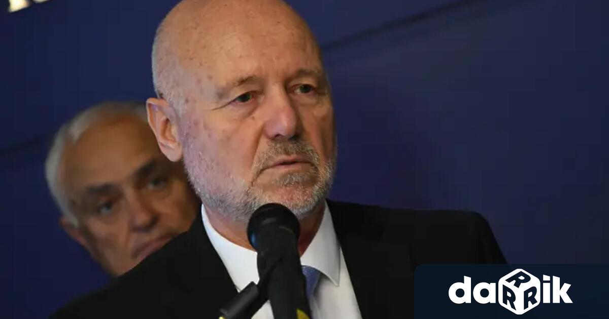 Смъртта на върховния лидер на Иран Али Хаменей означава че