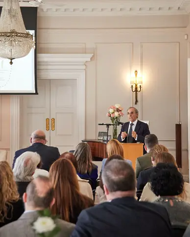 Медицински специалисти: Имунизирането на децата срещу грип е инвестиция в здравето на цялото общество