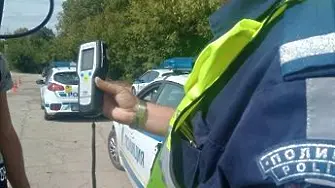 Полицаи ще осигуряват добрия обществен ред и ще гарантират сигурността на плевенчани и гостите на града през почивните дни и на Националния празник 3 март 