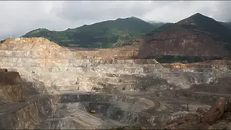 Спорът за кариерата край Горнослав влиза в нова фаза