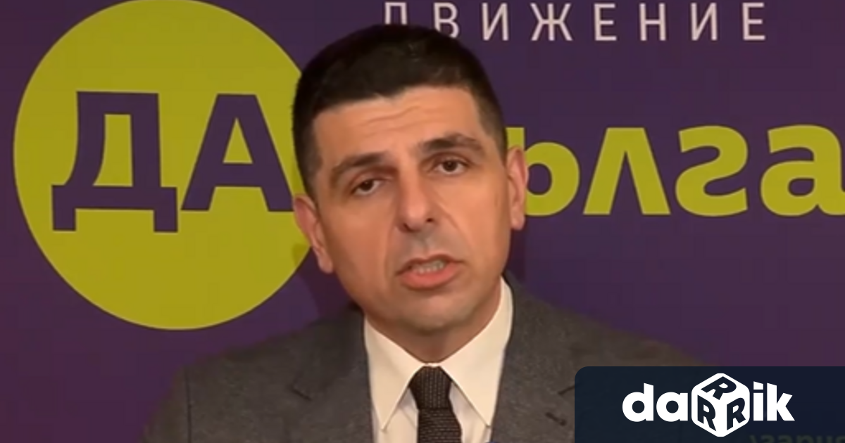 С този главен прокурор честни избори не може да има