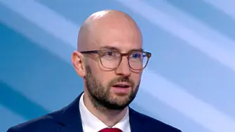 Финансовият министър обяви кога внасят втория закон за удължителния бюджет