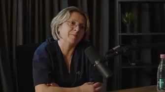 Доц. Галя Златанова: Все повече са таргетните терапии за пациентите с редки заболявания