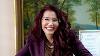 Уволнената шефка на „Медицински надзор“ се оплака от заплахи и натиск