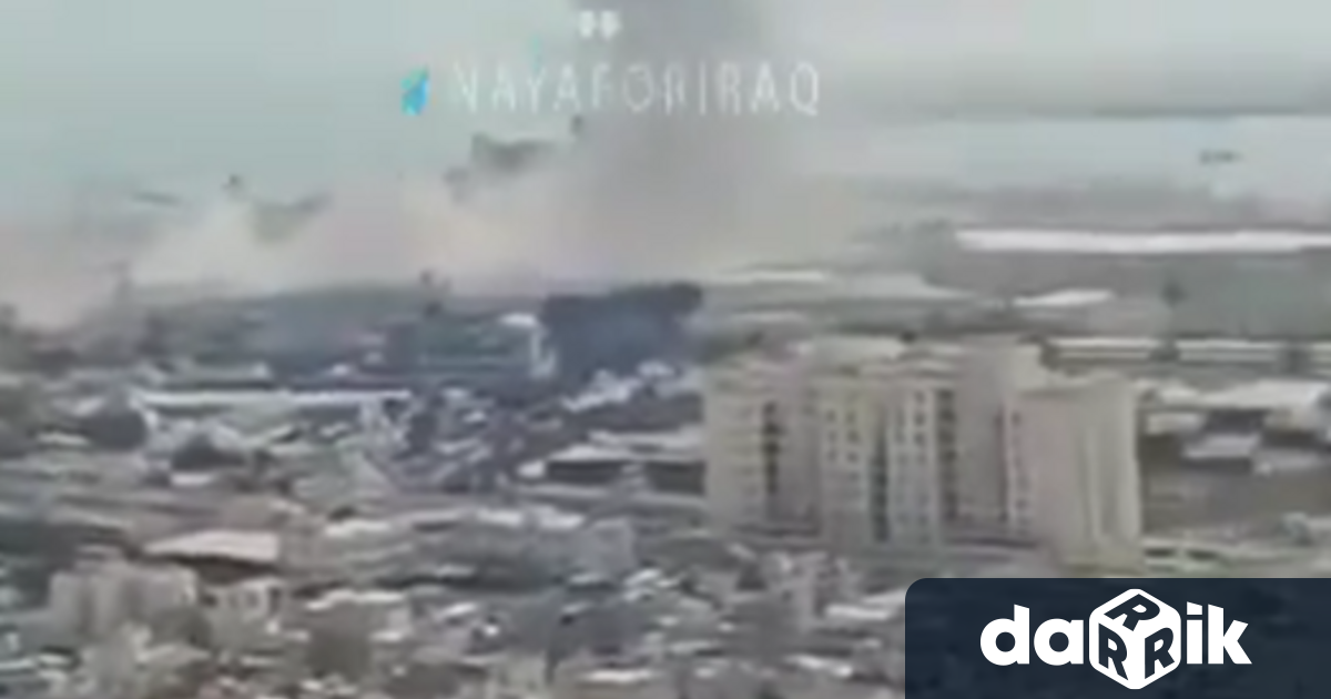 Министерството на вътрешните работи на Бахрейн заяви че е активирало