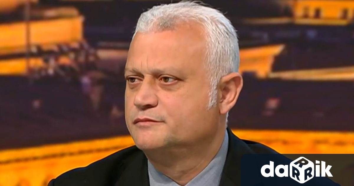 Сменени са 23от 28 шефове на областни дирекции на МВР