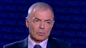 Служебен министър с нови детайли по случая „Петрохан“