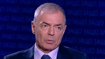 Служебен министър с нови детайли по случая „Петрохан“