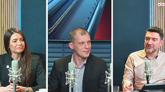 Ралица Ценова, Home2U: Правим мултимилионни инвестиции в AI