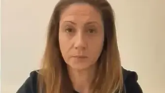 Не позволили на майката на Николай Златков от „Петрохан“ да види тялото на сина си