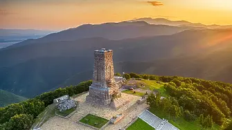 Промяна в движението преди честванията на 3 март