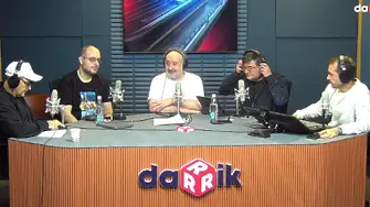 Новините, обяснени: Болни или здрави ще са днес членовете на пленума на ВСС?