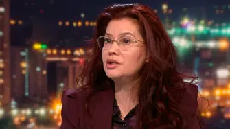 Уволниха директора на „Медицински надзор“