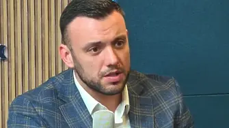 Акцията “Сувенирна Lafka за хората”