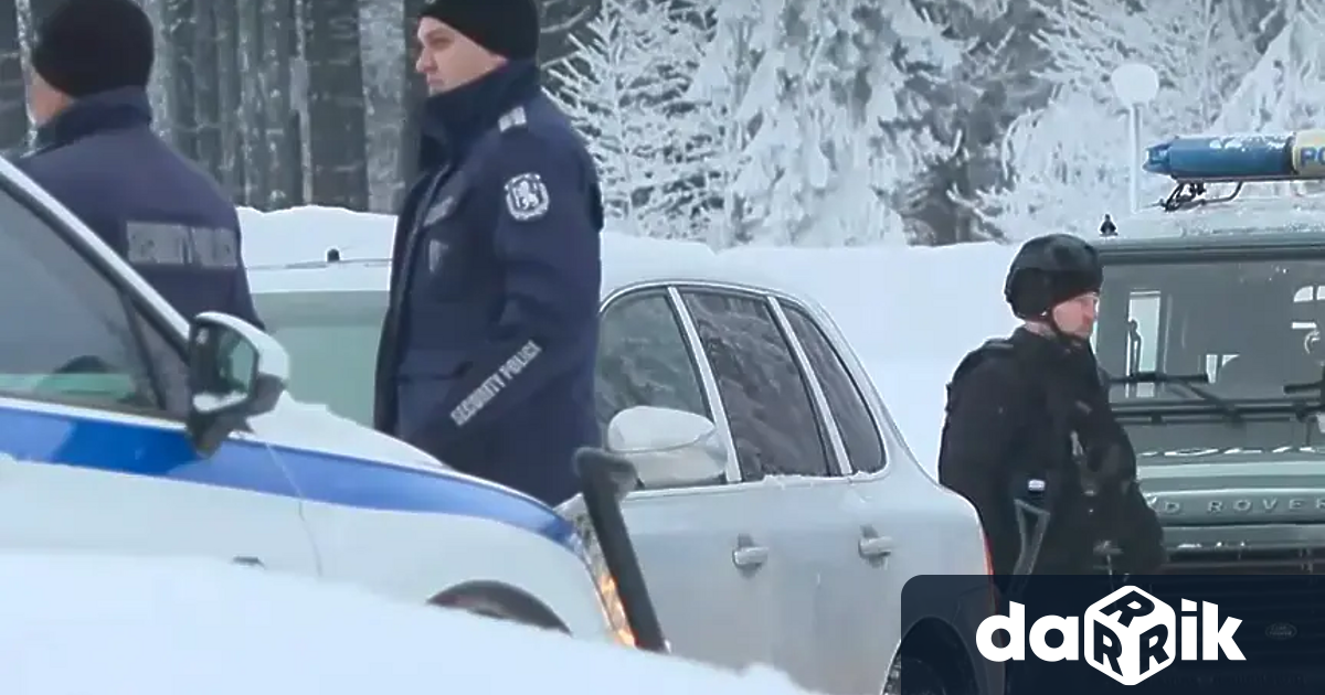 Новият образователен министър Сергей Игнатов все още очаква доклада за
