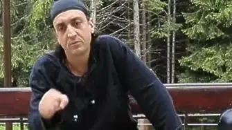 Няма сключени споразумения между „Гранична полиция” и НПО-то на Ивайло Калушев