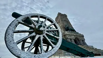 Временна организация на движението за 3 март в Габрово