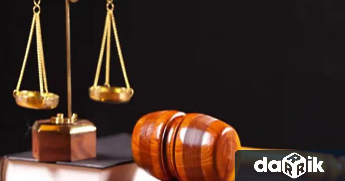 Софийска районна прокуратура привлече към наказателна отговорност 68 годишен мъж На П М