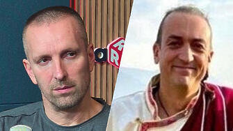 Какво не ни казват за „Петрохан“? Анализ на криминален журналист!