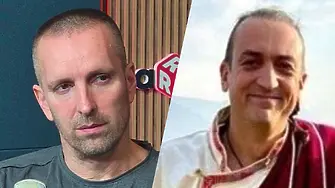 Какво не ни казват за „Петрохан“? Анализ на криминален журналист!