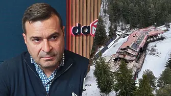 Няма признаци за външна намеса и убийства в хижа Петрохан! Анализ на Слави Ангелов