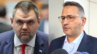 Спор за милиони около „Магазин за хората“