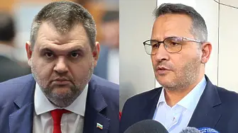 Спор за милиони около „Магазин за хората“