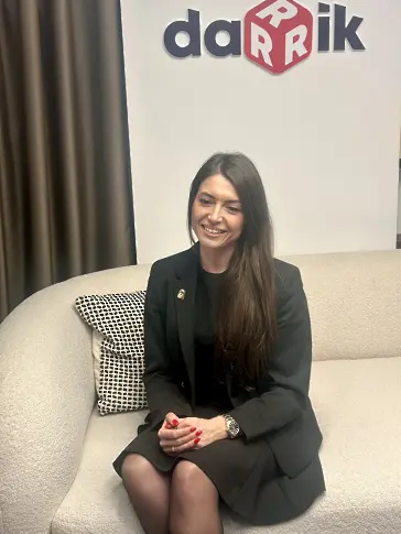 Ралица Ценова, Home2U: Правим мултимилионни инвестиции в AI