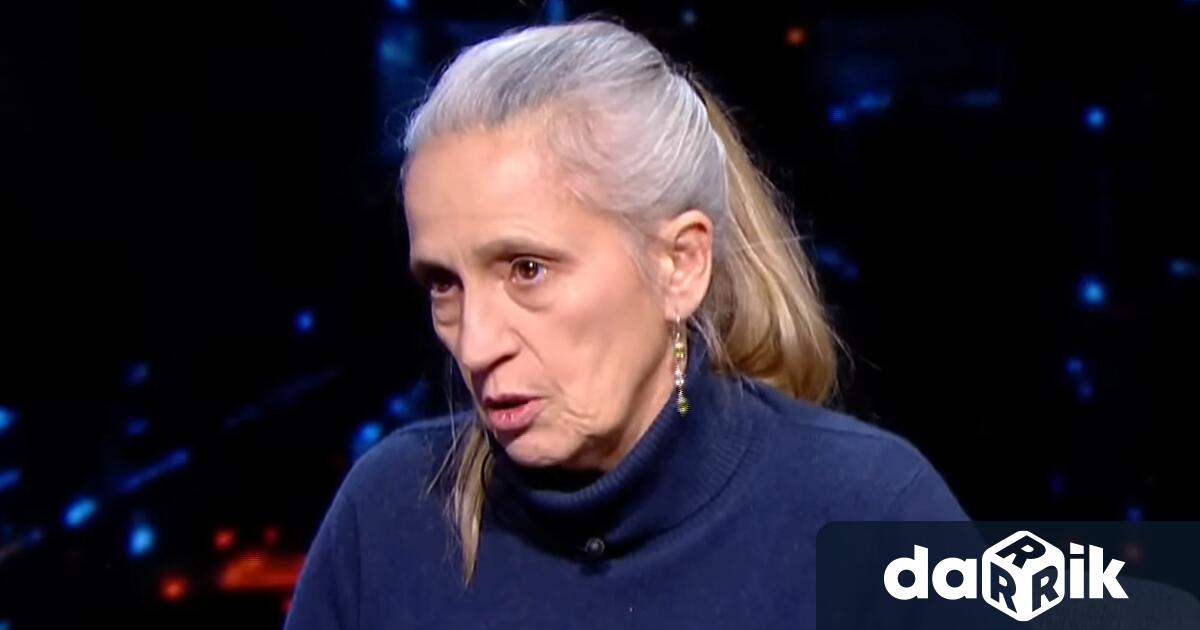 В следващите дни смятам да се покрия изцяло Ако ме