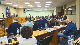 Одобриха календарите за младежки дейности, културни събития и спорт на Община Плевен до май 2026 г. 