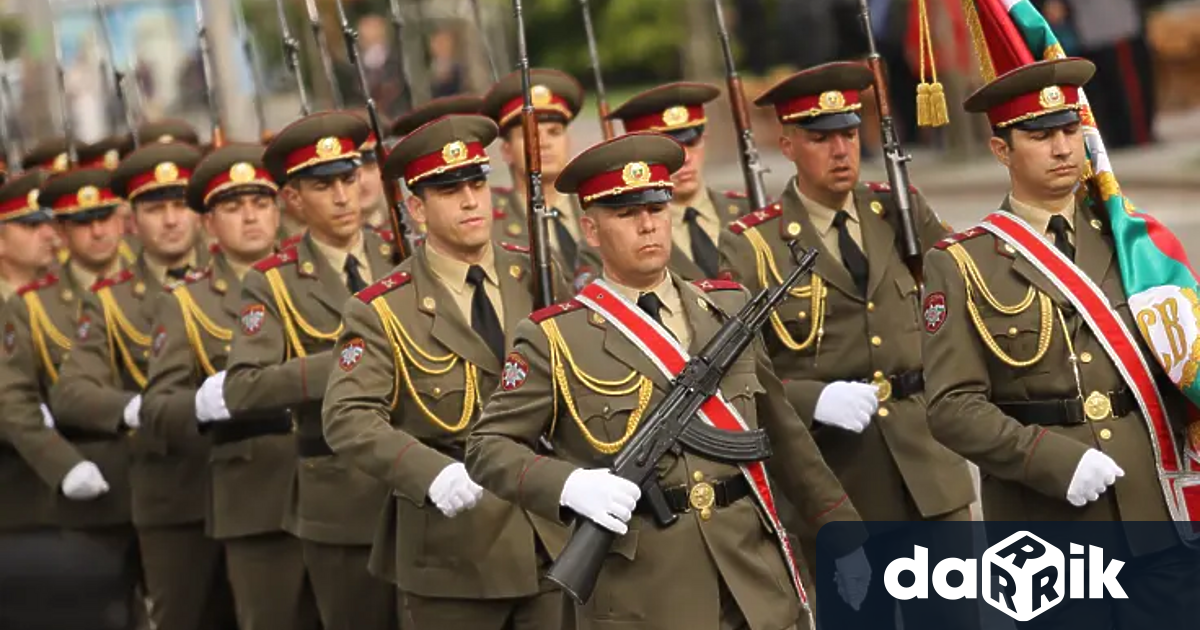 Националната служба за охрана НСО въвежда строги мерки за сигурност