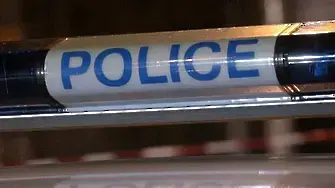 Двама мъже са с положителна проба за алкохол на пътя във врачанско