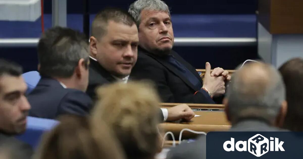 Историята с Петрохан става все по покрита откакто има служебен кабинет