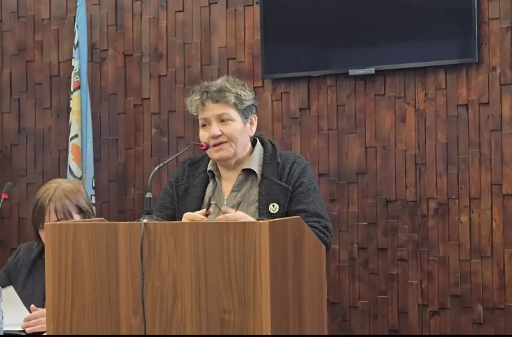 Първи урок по местно самоуправление за бъдещите лидери в община Руен