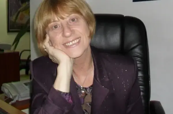 Тази вечер: Симфония № 5 от Лудвиг ван Бетовен в „Мелодия през поколенията“