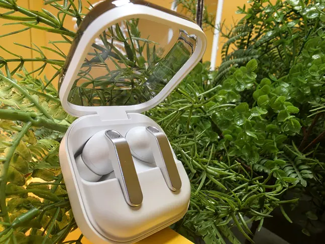 Samsung Galaxy S26 Ultra: Когато детайлите правят голямата разлика