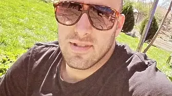 Майката на убития Митко от Цалапица организира протест с искане за оставка на шефа на МВР Пловдив