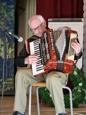 На 3 март в село Обнова тържествено беше отбелязан националният празник на България – Денят на Освобождението