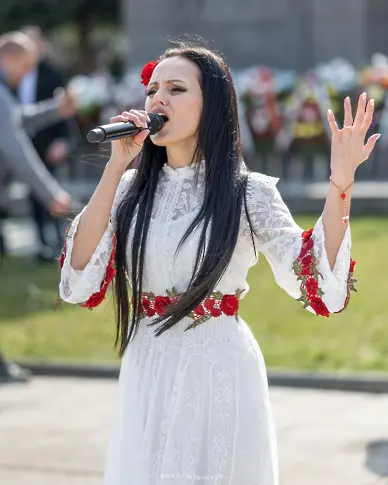 Враца отбеляза Националния празник