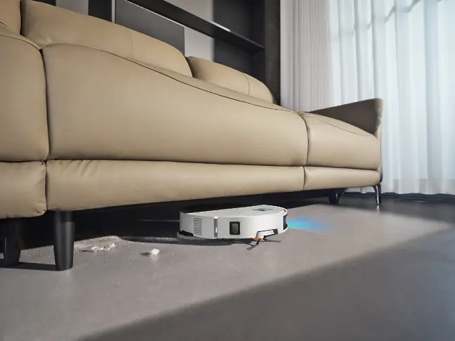 Когато женствеността е осъзната, а качеството - начин на живот