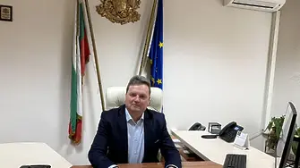 Областния управител на Враца поиска преразглеждане на държавен план-прием за учебната 2026/2027 г. 