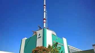 Министър Трайчо Трайков ще посети АЕЦ „Козлодуй“