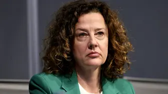 МВнР: Правителственият самолет пътува за Абу Даби, а друг, нает от правителството - за Дубай