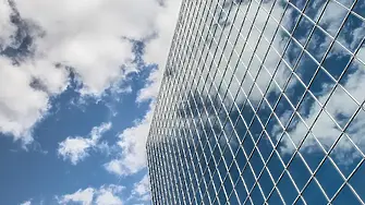 Устойчивостта като стратегия за поколения: II-ри Национален форум за фамилен бизнес събира световни експерти в София