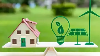 5 март - Световен ден на енергийната ефективност