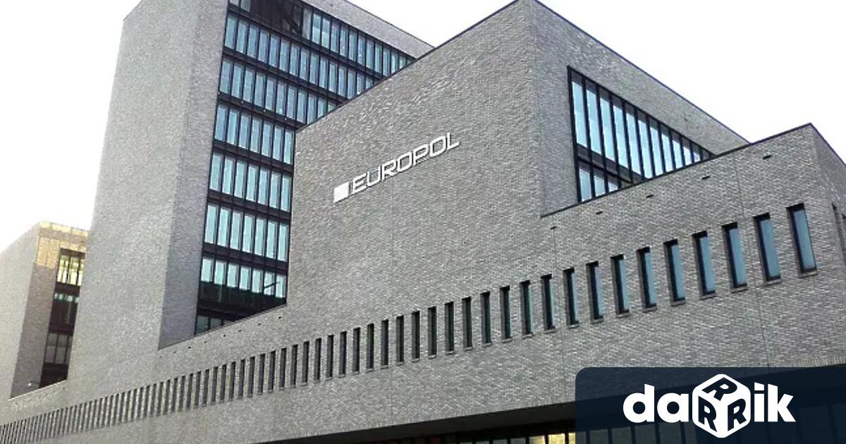 Според европейския полицейски орган Европол конфликтът в Близкия изток ще