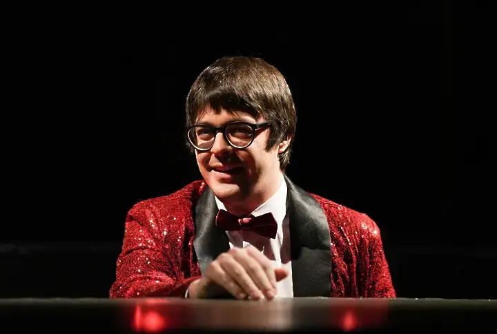 Тази вечер: Симфония № 5 от Лудвиг ван Бетовен в „Мелодия през поколенията“