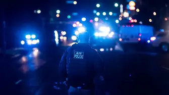 Българско семейство блокирано в Дубай, докато синът им оцелява при масова стрелба в САЩ