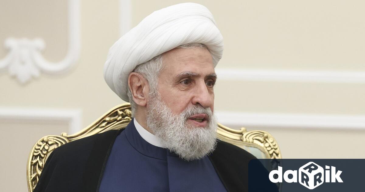 Израелският министър на отбраната Израел Кац заяви днес че лидерът