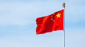 Китай призова за спиране на бойните действия в Близкия изток